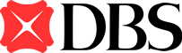 DBS Bank