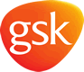 GSK GlaskoSmithKline
