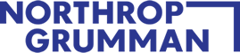 Northrup Grumman