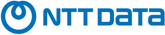 NTT Data
