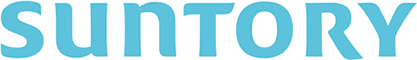 Suntory