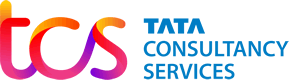 TCS Tata Consultancy Services