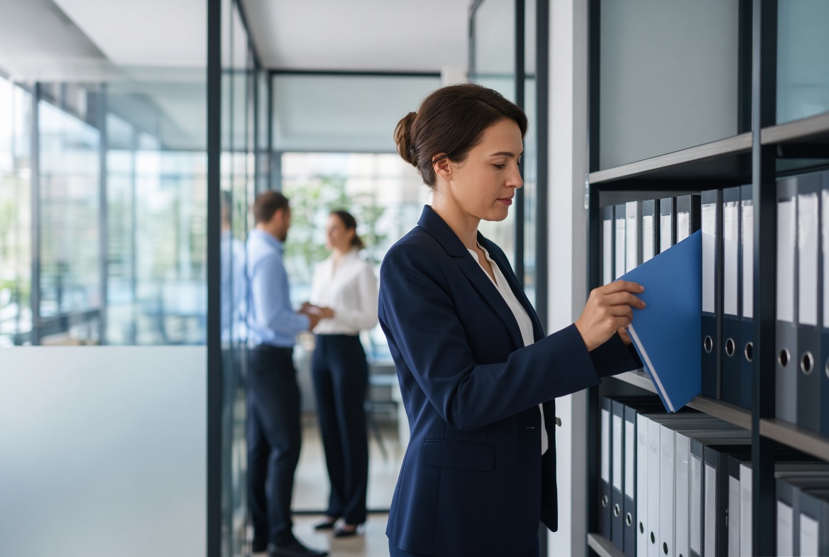 What Is a KPI Library, and How Do You Choose One?