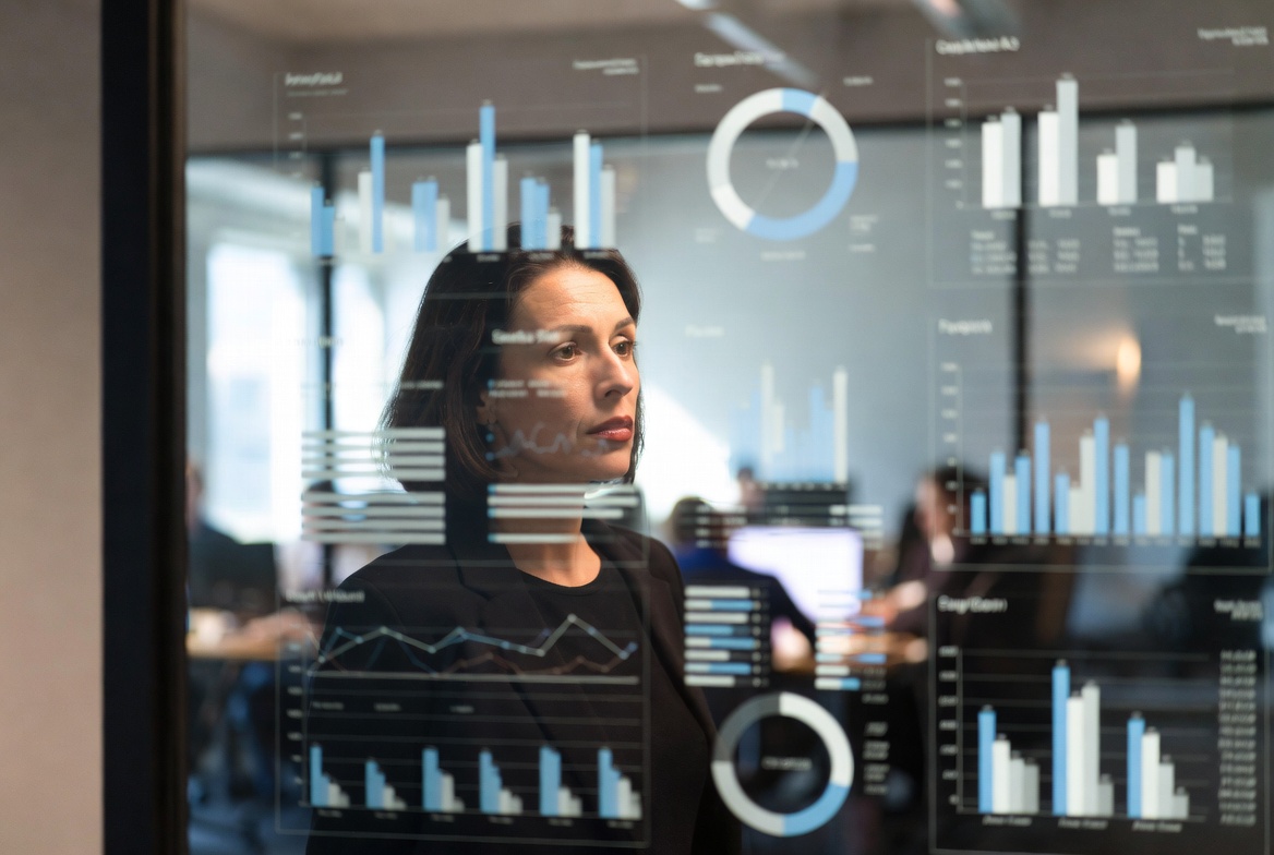 10 Common Pitfalls in KPI Implementation