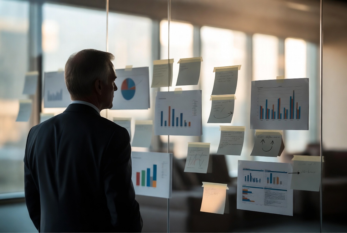 Future-Proofing KPIs to Adapt to Emerging Trends